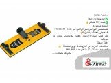 عروض العام معرض فينيزيا-ش. القدس كفرعقب Image 3