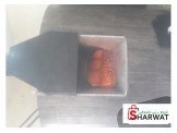 ابو فارس لبناء افران الطابون العربي  Image 3