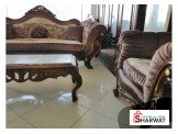 معرض الإصالة الأثاث المصري  Image 3