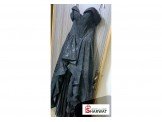 بدلات عرائس Image 3