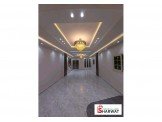 البيتاوي للديكور  Image 3