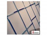عدة محل ملابس كاملة للبيع  Image 3