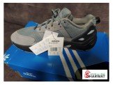 Adidas ZX 22