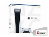 Ps5 بسعر مغري جديد غير مستعمل 