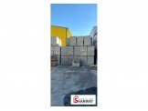 مواد بناء بكافة انواعها