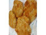 طمرية السبع جنين