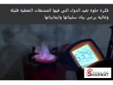 تصنيع حجرات التدفئة للمزارع الدوا...