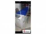 شروة مستلزمات دراي كلين
