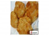 طمرية (تمرية) السبع جنين