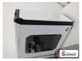 جهاز كمبيوتر CORE i7سعر مغري 