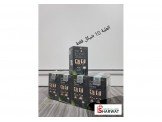 مستلزمات صالونات تجميل