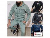 ترينينج فوتر 3 خيط بضاعة نخب اول ...