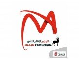 مواهب فنية (تمثيل - غناء)