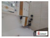 غرفة نوم كاملة مستعملة بحالة ممتازة