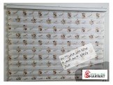 برادي شترز للبيع
