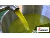 عبي زيتك بايدك