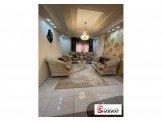 طقم كنب مستعمل بحالة ممتازة