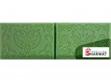 صابونة الغار