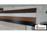 العقرباوي لدهان وديكور الحديث بدي...