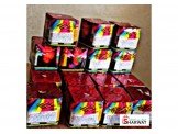 العاب ناريه Image 2