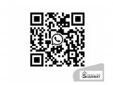 تنظيف ادراج العمارات Image 2