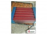 صواني باجيت ايطالي جديد 60*40  Image 2