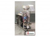 ماكنة تعبئة بقوليات و بهارات وزنية  Image 2