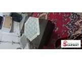 طاولة وسط Image 2
