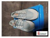 Adidas ZX 22 Image 2