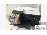 طابعة سبلميشن Epson B310n Image 2