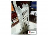 الات ومعدات Image 2