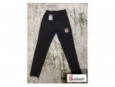 بنطلونات Gant - Burberry  Image 2
