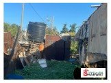بركس للبيع Image 2