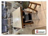 طوايل و اطقم كنب لمقهى  Image 2