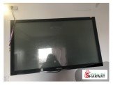 تلفزيون عدد 2 وبلايستيشن Image 2
