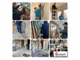 الامل للتدريب المهني  Image 2