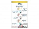 خدمات اعلانيه Image 2