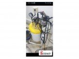 شروة مستلزمات دراي كلين Image 2