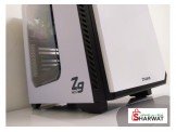 جهاز كمبيوتر CORE i7سعر مغري  Image 2