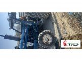 تراكتور فورد Image 2