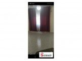 تخت مفرد وستاره  Image 2