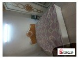 غرفة نوم كاملة مستعملة بحالة ممتازة Image 2