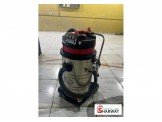 عدة مغسلة سيارات وبوليش ونانو للبيع Image 2