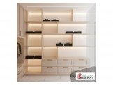 تصميم داخلي Image 2