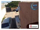 تركيب كاميرات مراقبة Image 2