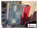 ثلاجات للبيع Image 2