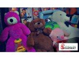 مشاتيح العاب شروة دزني Image 2