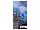 نقليات عامه وتأجير كراسي_طاولات_شوادر Image 2