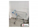 عرض على عربات السوبر الهولندية  Image 2