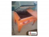 عدة مصنع راحة الحلقوم وجوز الهند وغيره Image 3